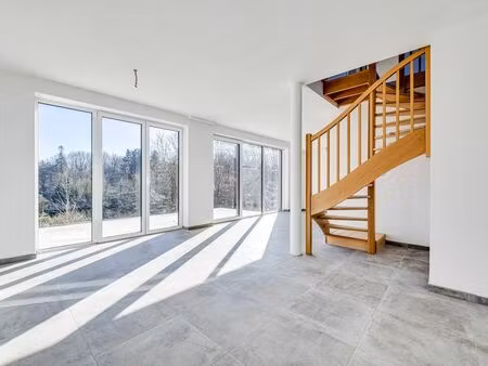 maison à vendre à burdinne € 300.000 (lfeyi) | zimmo