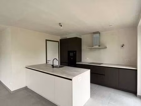 maison à vendre à meensel-kiezegem € 383.300 (lfe81) | zimmo