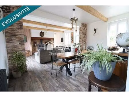 safti leffray christine conseiller indépendant