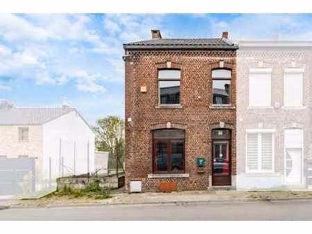 6030 goutroux - liserons 94