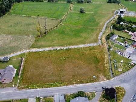 terrain à vendre à deux-acren € 100.000 (lfdsq) - av-immobilier | zimmo