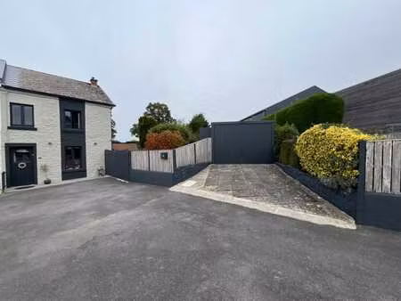 sous compromis !!!!!!!!