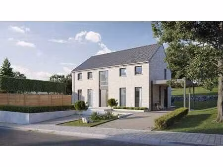 projet personnalisable selon vos envies  de a-z