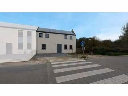 offre exceptionnelle !!