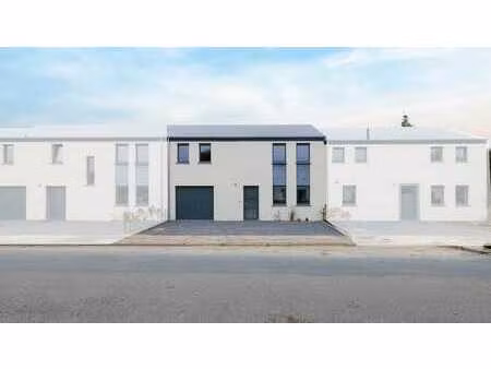 offre exceptionnelle!!!