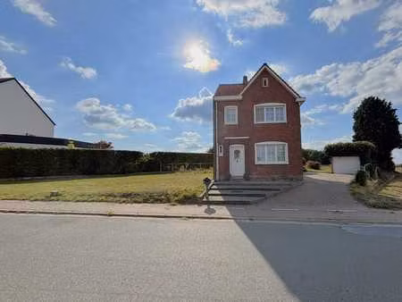 maison à rénover avec un énorme potentiel sur 26a70ca