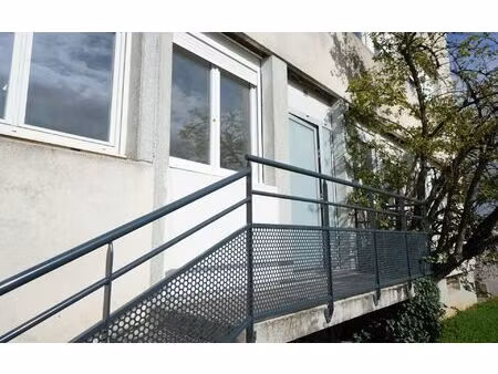 location appartement  76.52 m² t-3 à marsannay-la-côte  860 €