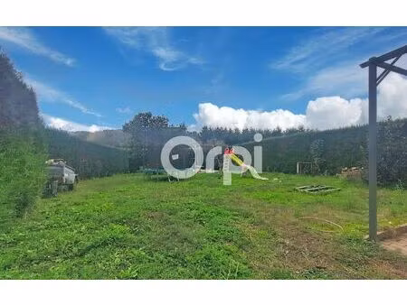 maison béthisy-saint-pierre m² t-4 à vendre  183 000 €