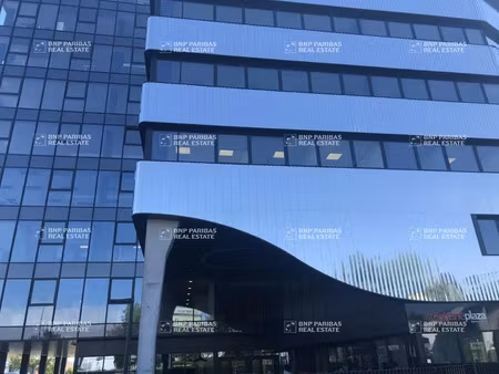 location bureau saint-herblain 44800