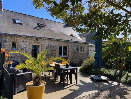 maison 5 pièces