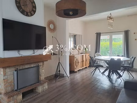 coup de coeur - lestrem