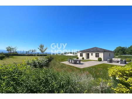 terrains a batir a cottance