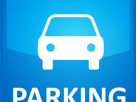 location parking extérieur créteil