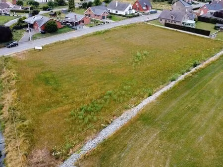 terrain à vendre à deux-acren € 200.000 (lfdsr) - av-immobilier | zimmo