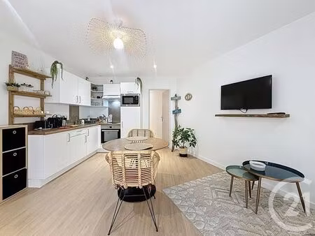 immeuble à vendre - 228 m2 - sete - 34 - languedoc-roussillon