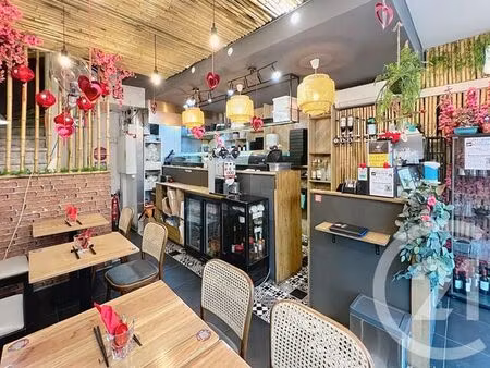 divers à vendre - 70 m2 - nancy - 54 - lorraine