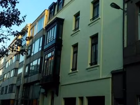 appartement a louer avec chambre apart