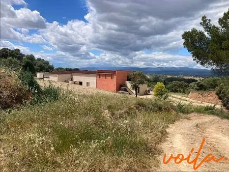 entrepôt à vendre