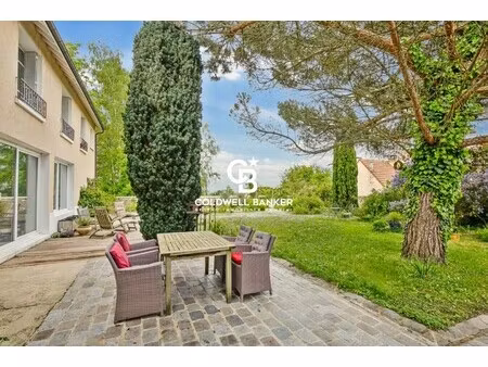 maison de luxe à vendre à aigremont