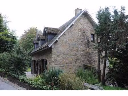 faire offre a partir de 210.000