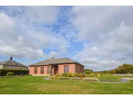 delfimmo - 1%* de commission - sous option !