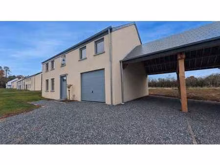 action 40 ans maisons baijot