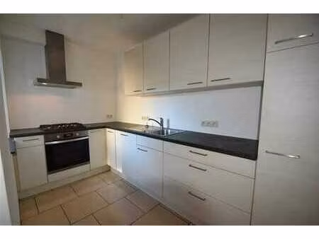 investisseurs ce bien est pour vous !