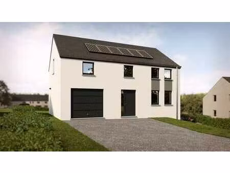 !! chèque cuisine offert !!!