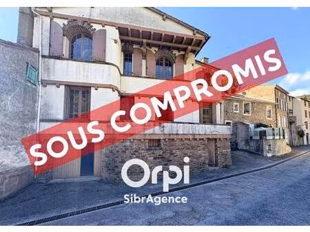 sibragence carcassonne