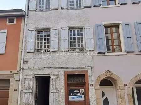 vincent marmin bsk immobilier