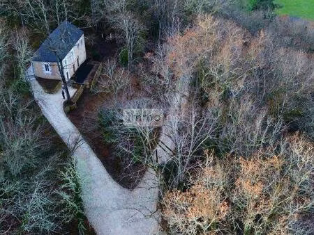 selarl action notaire