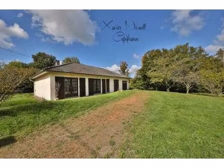 nivault xavier capifrance