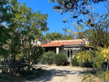 toi mon toit immobilier