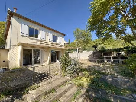 maison de ville à vendre