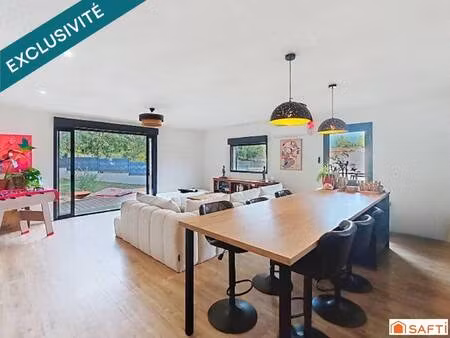 safti lahmar kamla conseiller indépendant