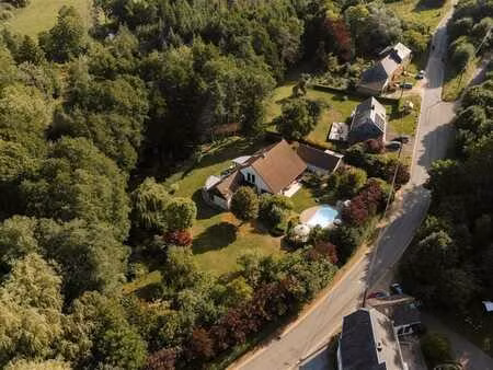 option... option... inscrivez-vous sur www.pepit-immo.be !