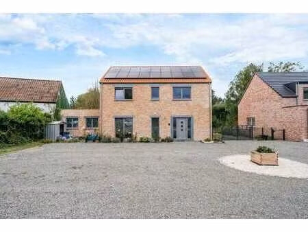 spa piscine  sauna  hammam & étangs peb a++