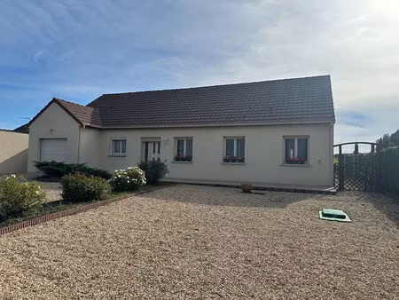 maison domats 5 pièce(s) 140 m2