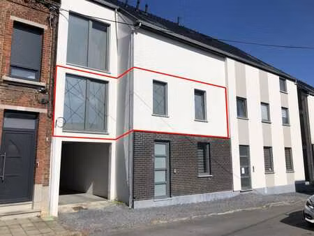 appartement centre ville à vendre