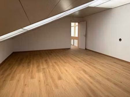 bureau / local professionnel