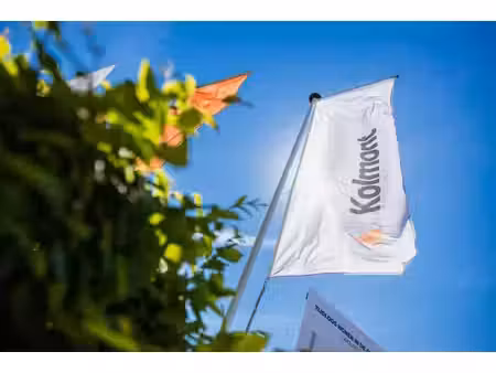 bouwgrond voor open bebouwing in werchter  rotselaar