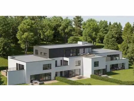 appartement 2 chambres avec cave  parking et terrasse