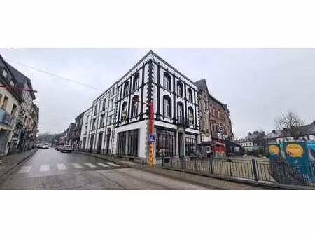 ***groupe arcade aubange***