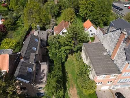 sous offre - plus de visites possibles