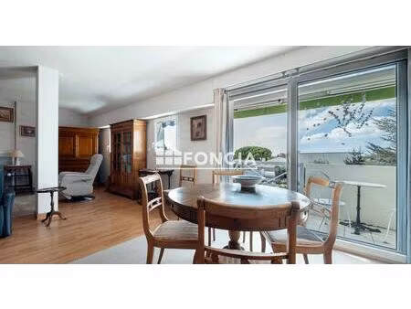 centre bourg  commerces et services