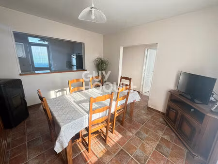 axe soissons/villers cotterêts