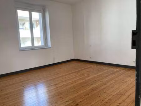 location maison à saint-sébastien-sur-loire (44230) : à louer / 120m² saint-sébastien-sur-