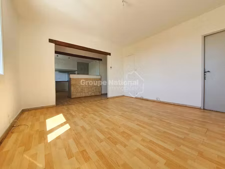 vente immeuble 4 pièces 103 m² à miramas (13140)  259 900 €