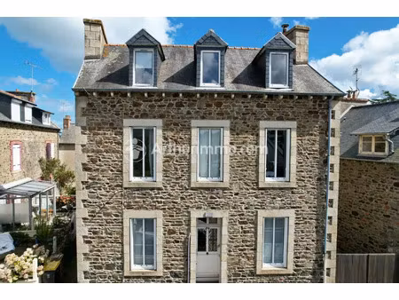 vente maison à saint-quay-portrieux (22410) : à vendre / 110m² saint-quay-portrieux