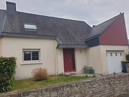 maison à vendre 4 pièces (56)